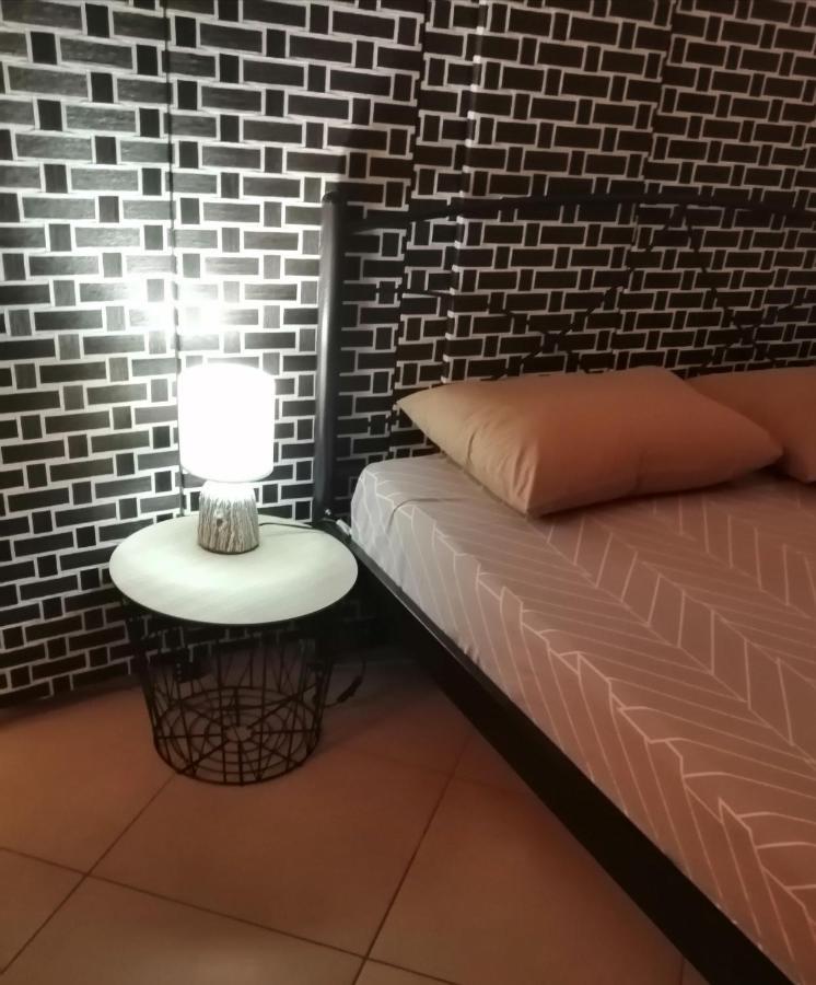 Rania S Apartment Volos