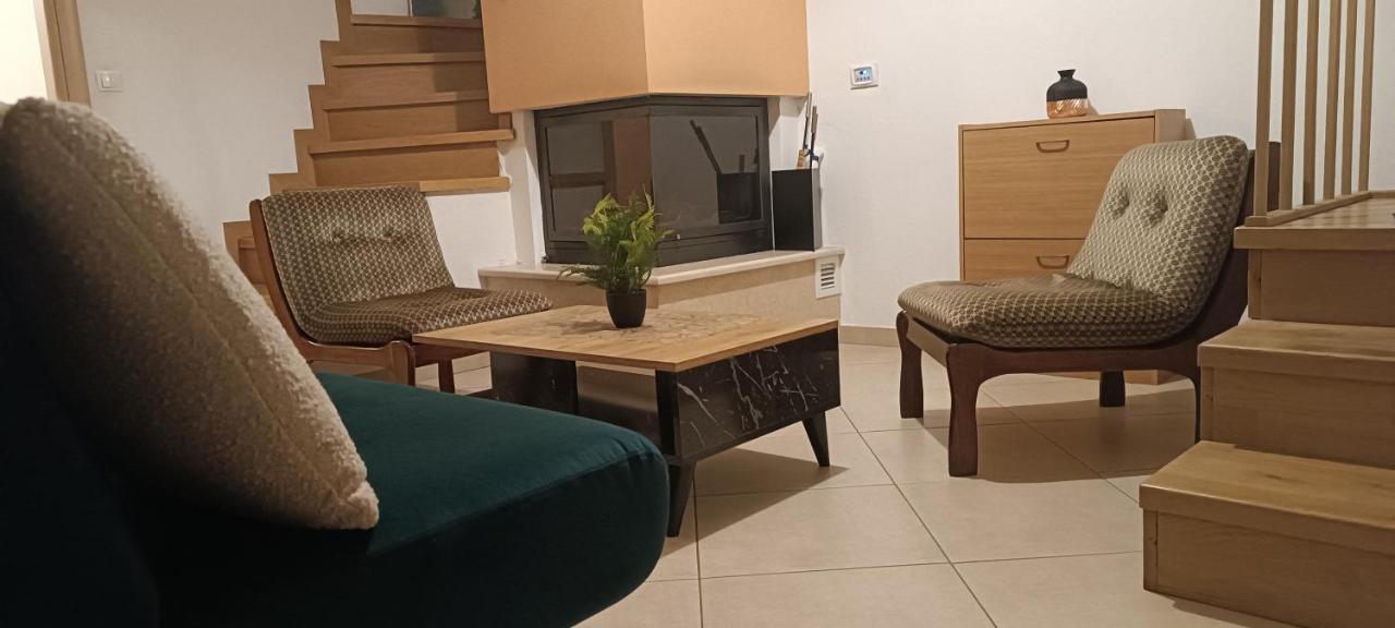 Rania S Apartment *