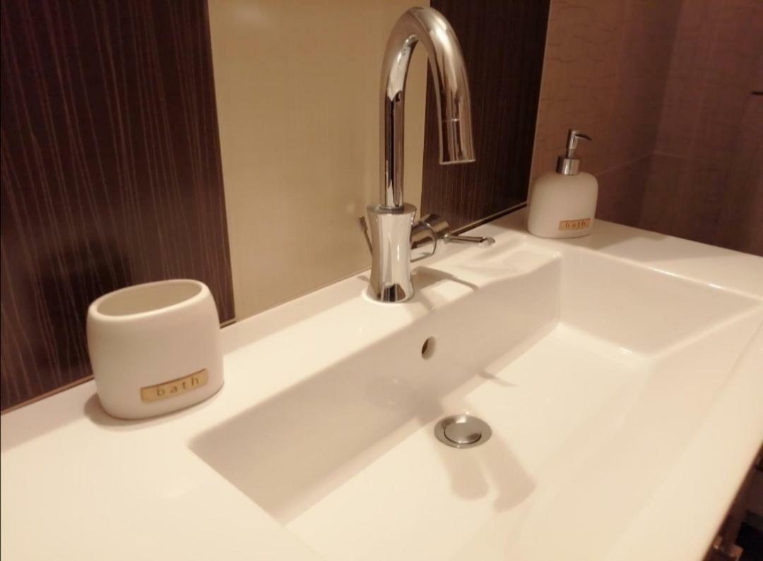 Rania S Apartment Volos